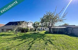 Parcay-Meslay, Centre 37210