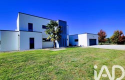 Ligugé, Nouvelle-Aquitaine 86240