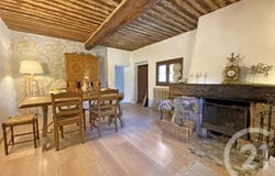 Roquefort-les-Pins, Alpes-Maritimes 06330