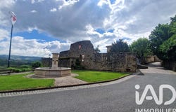 Ternand, Auvergne-Rhône-Alpes 69620