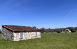 Figeac, Midi-Pyrénées 46100