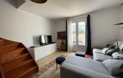 Arles, Provence-Alpes-Côte-d'Azur 13200