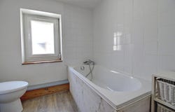 Saint-Étienne-du-Rouvray, Seine-Maritime 76800