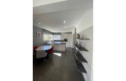 Terville, Moselle 57180