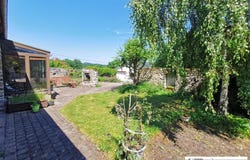 Gouttières, Auvergne 63390