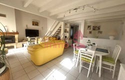 Vieux-Boucau-les-Bains, Landes 40480