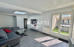 Benet, Pays de la Loire 85490