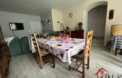 Laferté-sur-Amance, Grand Est 52500