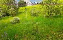 PONCE SUR LE LOIR, Pays de la Loire 72340