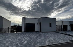 Talange, Moselle 57525