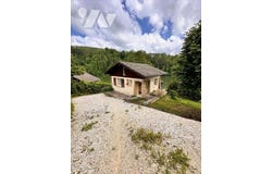 VILLERS LE LAC, Bourgogne-Franche-Comté 25130