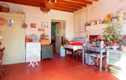 Ailly, Eure 27600