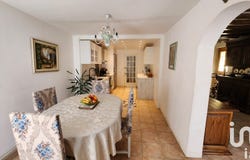 Viels-Maisons, Hauts-de-France 02540