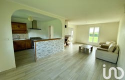 Amilly, Centre-Val de Loire 45200