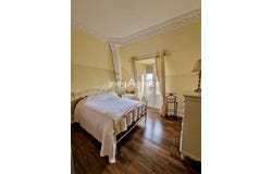 Sens, Bourgogne 89100