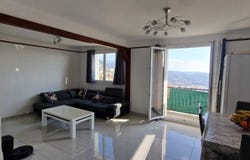 Grasse, Alpes-Maritimes 06130