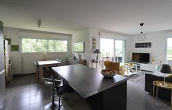 Bidart, Nouvelle-Aquitaine 64210