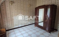 Beuvry-La-Foret, Nord-Pas-de-Calais 59310