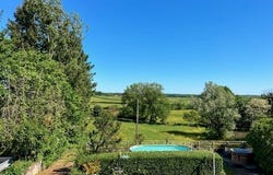 PALINGES, Bourgogne 71430
