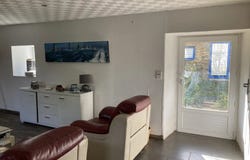 Hanvec, Finistère 29460