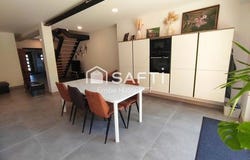 Mars-La-Tour, Lorraine 54800