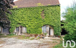 Bonboillon, Bourgogne-Franche-Comté 70150