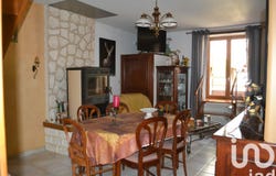 Liffol-le-Grand, Grand Est 88350