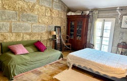 MEZE, Occitanie 34140