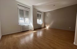 Strasbourg, Bas-Rhin 67000