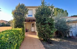 Lunel, Languedoc-Roussillon 34400