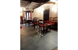Saint-Martial, Gard 30440