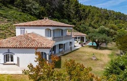 La Motte, Provence-Alpes-Côte d'Azur 83920
