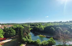 Saint-Hippolyte-du-Fort, Languedoc-Roussillon 30170