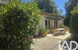 Gouex, Nouvelle-Aquitaine 86320