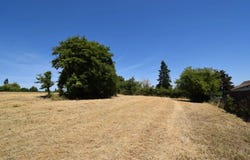 Espinasse-Vozelle, Allier 03110