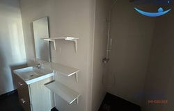BEAUCOURT, Bourgogne-Franche-Comté 90500