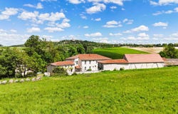 Puylaroque, Midi-Pyrénées 82240