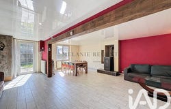 Bains-sur-Oust, Brittany 35600