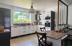 Avrillé, Pays de la Loire 49240