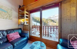 Saint-Jean-d'Aulps, Rhône-Alpes 74430