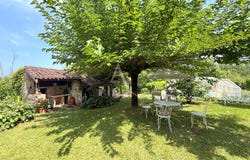 Bélaye, Midi-Pyrénées 46140
