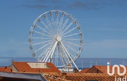 Biscarrosse, Nouvelle-Aquitaine 40600