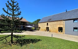Groléjac, Aquitaine 24250