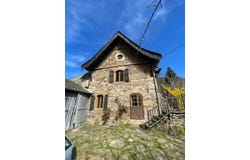Sansac-Veinazès, Auvergne 15120