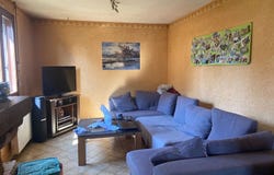 Vitré, Ille-et-Vilaine 35500