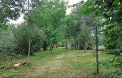 Selles, Franche-Comté 70210