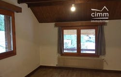 Saint-Gervais-les-Bains, Haute-Savoie 74170