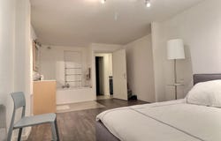 Sciez, Haute-Savoie 74140