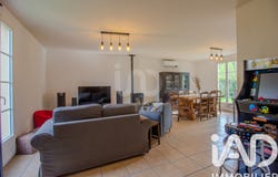 Acy-en-Multien, Hauts-de-France 60620