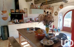 Loupiac, Occitanie 46350
